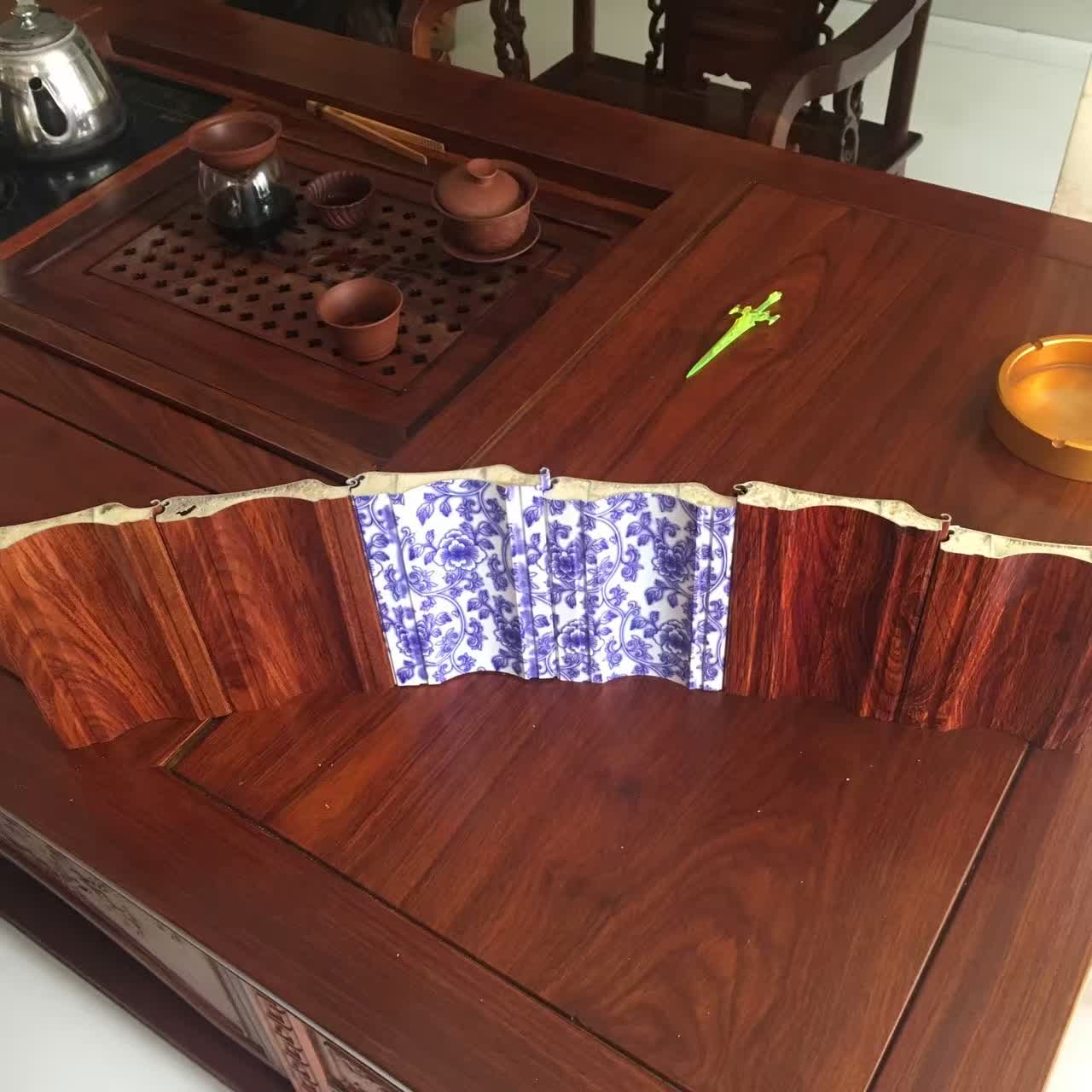 米乐体育app官网下载:华昇机械获得发泡机下出料设备专利可防止泡沫堆积在衔接处