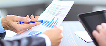 米乐体育app网页