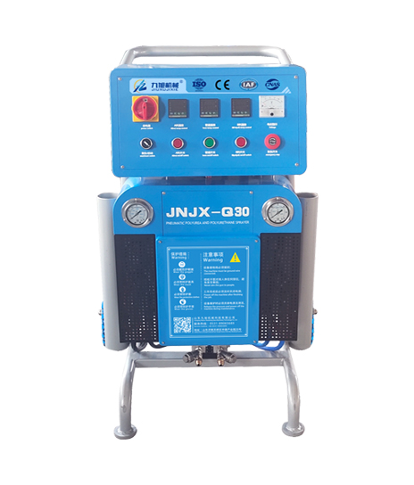 米乐体育app官网下载:我市安排心思服务专家赴天津事端区心思帮助