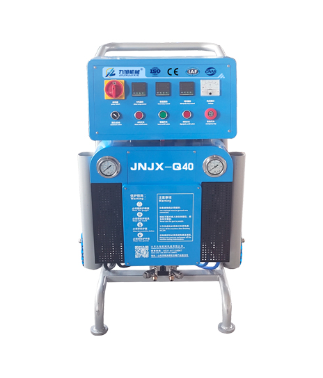 米乐体育app官网下载:我国路面机械网新闻中心